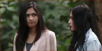 Investasi Masa Depan, Jessica Mila Bangun Rumah Sendiri