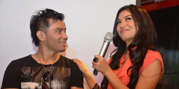 Investasi Masa Depan, Judika - Duma Riris Buka Bisnis Bareng