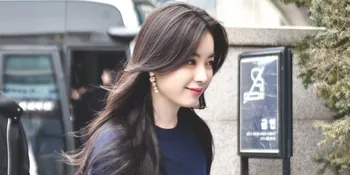 Investasi Properti, Han Hyo Joo Beli Dua Gedung Bernilai Rp 105 Miliar