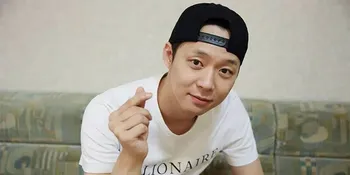 Investigasi Kasus Pelecehan Seksual Yoochun JYJ Masih Dilanjutkan