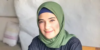 Ipah Saripah Sebut Ibu Angkat Nadya Istri Rizky DA Mengada-Ada, Minta Jangan Kabur