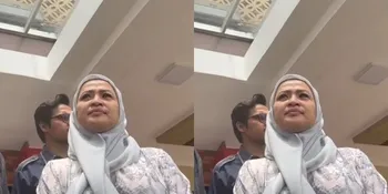 Ira Riswana Sebut Pemotor yang Ditabrak Anaknya Hingga Meninggal Terobos Lampu Merah