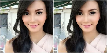 Irena Justine Meninggal di Lokasi Syuting, Vonny Cornelia Berduka