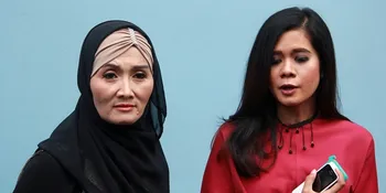 Irena Justine Meninggal Dunia, Keluarga Dapat Asuransi 250 Juta