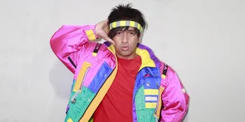 Irfan Hakim Kesal Netizen Suruh Masak Ikan-Ikan Peliharaannya yang Mati Massal, Ini Alasannya