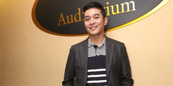 Irgy Ahmad Fahrezy Ternyata Monster Untuk Anak-Anaknya