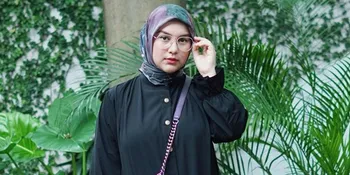 Irish Bella Pakai Kawat Gigi, Demi Hilangkan Gingsul Yang Nggak Disukai Sejak Dulu