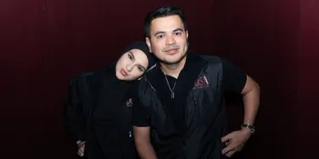 Irish Bella Program Bayi Tabung Satu Tahun, Ikhtiar dari Jakarta hingga Kuala Lumpur