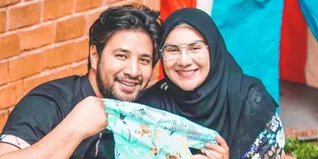 Irish Bella Siap-Siap Lahiran, Dipercepat Karena Luka Operasi Sebelumnya Menipis