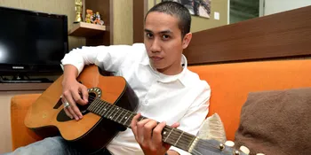 Iron Man, Action Figure Harga 5 Juta Milik Ressa Herlambang