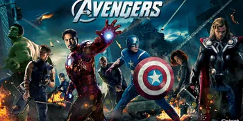 Iron Man dan Thor Akan Absen di film Avengers Berikutnya?