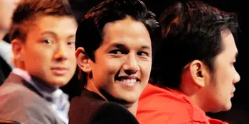 Ironis! Irfan Bachdim 8 Bulan Tak Digaji di Persema