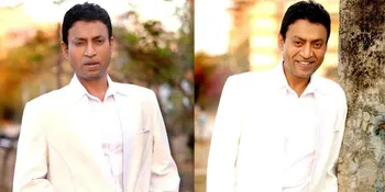 Irrfan Khan Terpilih Sebagai Aktor Terbaik se-Asia