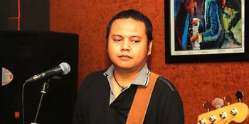 Irwan Barata: Kini Ndang Tak Lagi Bersama Stinky