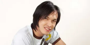 Irwan Chandra Belum Niat Cari Pendamping Hidup