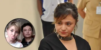 Irwan Yusuf Sudah Mengemis Sejak Sebelum Marshanda - Ben Cerai?