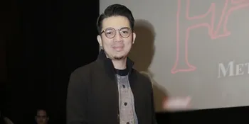 Irwansyah Dipolisikan, Fanny Bauty: Mantu Saya InsyaAllah Nggak Makan Hak Orang