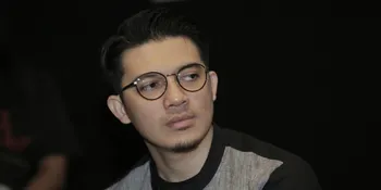 Irwansyah Main Sinetron Lagi Bareng Chelsea Olivia, Zaskia Sungkar Cemburu?