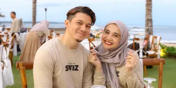 Irwansyah mulai menjaga kadar gula darah dalam tubuhnya. Berikut selengkapnya.