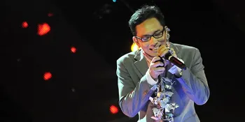 Isa Raja Tipe Penyanyi Panggung Bukan Kontes