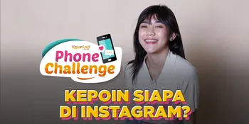 Isi Chat Sridevi dan Afan, Soal Apa Nih?