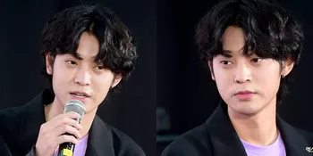 Isi Grup Chat Jung Joon Young, Bahas Rencana Perkosa Wanita di Mobil