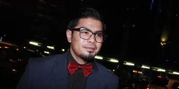 Isi OST Film 'UNLIMITED LOVE', Bams Kerja Bareng Tohpati
