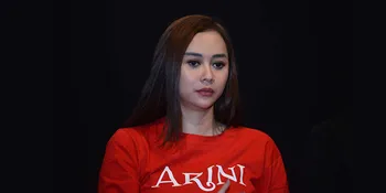 Ismail Basbeth Kagum Isu Perempuan 'ARINI' Relevan Zaman Now