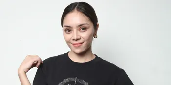 Ismi Melinda Cerita soal Tantangan Main di 'MARNI: THE STORY OF WEWE GOMBEL'