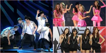 Istilah Bahasa Inggris Ini Gaul Banget di Dunia K-Pop (Part 2)