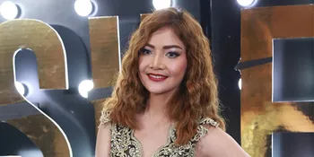 Istri Aksay Abdillah Tuding Irma Dharmawangsa Sebagai Pelakor