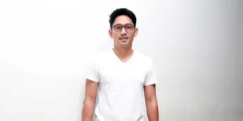 Istri Akui Kini Hubungan Ibnu Jamil Dengan Sang Anak Tak Sedekat Dulu