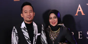 Istri Alami Keguguran, Denny Cagur Ceritakan Kronologinya