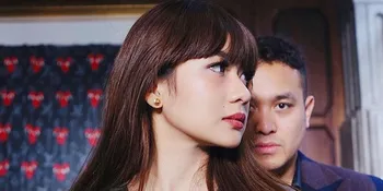 Istri Alami Pelecehan Seksual Saat Live IG, Gilang Dirga Ingin Lacak Pelaku