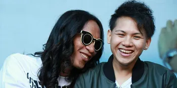 Istri Aming Dikabarkan Keguguran, Tike Priatnakusumah Berikan Doa