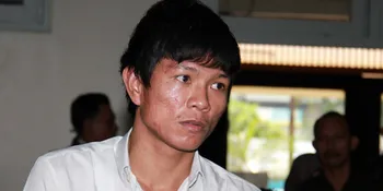 Istri Andika ex Kangen Band Ternyata Model Dari Surabaya