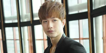 Istri Baru Melahirkan, Lee Jeong Hoon Masih Mendambakan Kehadiran Anak Laki-Laki