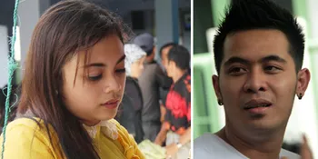 Istri Bian D Bagindas Tahu Soal Foto Suaminya Dengan Devi Citra