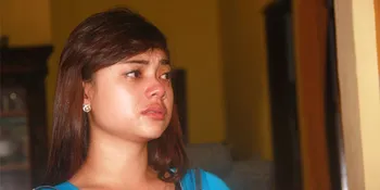 Istri Bian: Saya Bukan Siapa-Siapa, Cukup di Desa Sama Cinta