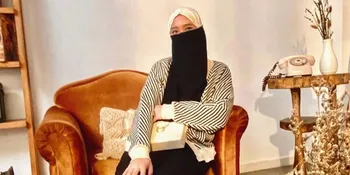 Istri Duga Virgoun Last Child Selingkuh