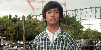 Istri Hamil 4 Bulan, Ryan d Masiv Ngidam