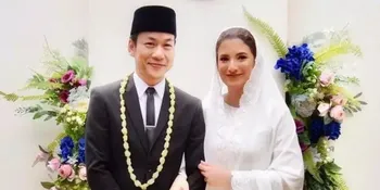 Istri Hamil Empat Bulan, Qibil The Changcuters Jadi Suami Siaga 24 Jam