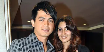 Istri Hamil Kedua, Tommy Kurniawan Ngidam