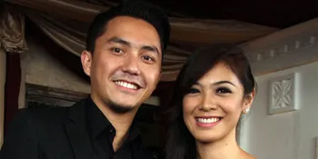 Istri Hamil Lima Bulan, Omesh Sudah Cari Rumah Sakit
