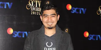 Istri Hamil, Ustad Solmed Sering Dikangeni