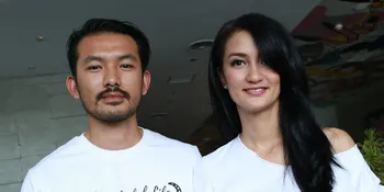 Istri Jadi Tokoh Utama, Rio Dewanto Praktek Nepotisme?