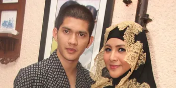 Istri Khawatir Iko Uwais 'Berantem' Tanpa Stuntman