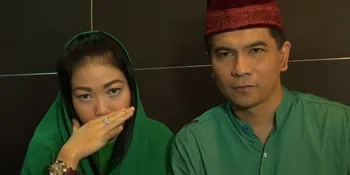 Istri Khrisna Mukti Cuma Dinafkahi Rp 500 Ribu Per Bulan