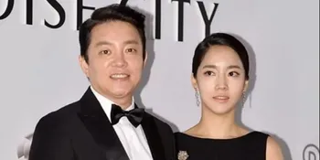 Istri Lee Bum Soo Memohon Untuk Diceraikan, Ungkap Anak Dilarang Masuk Rumah Hingga Dapat Hinaan dari Mertua