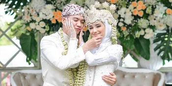 Istri Lepas Cincin Kawin, Rizki DA Ganti Foto Profil - Kini Tak Lagi Berdua Bareng Nadya